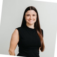 Erin Roche
