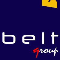 BELT GROUP MPG