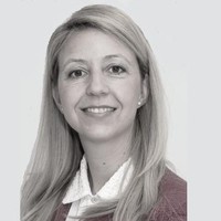 Marta Dominguez Vazquez