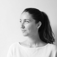 Elisa Siffredi