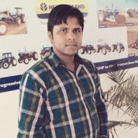 jasvinder kumar