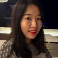 노금영