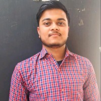 Himanshu Kumar