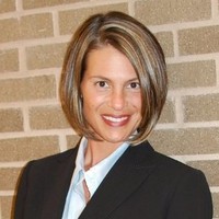 Donna Pontello