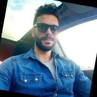 Michele Sciarra