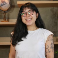 Livia Kaneko