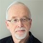 John Klaas