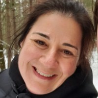 Teresa Fleming