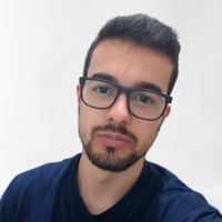 Otávio Sousa Padilha