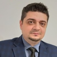 Mihai Simion