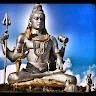 Parmar Dilip