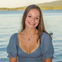 Ashley Clark