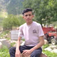 Abdul Samar