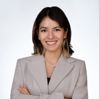 Andrea Rivera Conte
