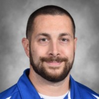Anthony Capasso