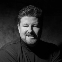 Mark Peters