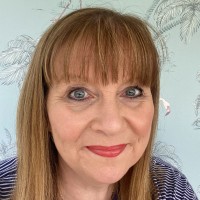 Stephanie Thomson
