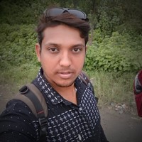 Manish Patel