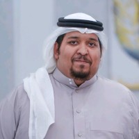 Abdulrahman Naitah