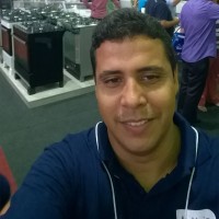 Evandro Carlos Pinheiro