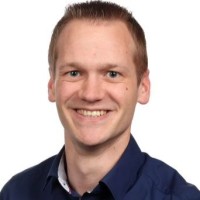 Paul Thijssen Emfc / Rc