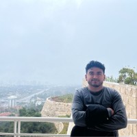 Angello Escobar