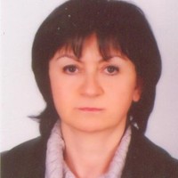 Eva Abi Azar