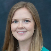 Jacqueline Pachay (Parkinson), P.E.