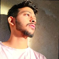 Akash Singh