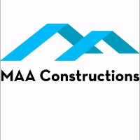 MAA Constructions