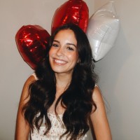 Domenica Coka