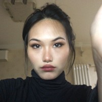 Jade Li