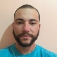 Luis Fellipe Mendes