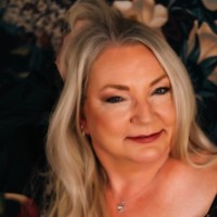 Kim Strasser