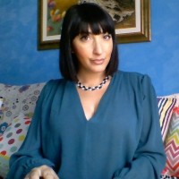Romina Centrone