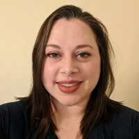 Holly Strasbaugh