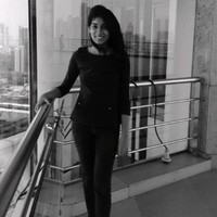 Aditi Salian