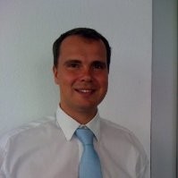 Markus Herbert