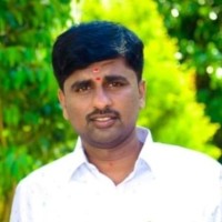Chethan Kumar S