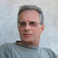 Goran Sabovic