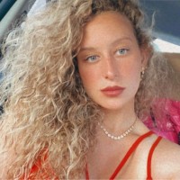 Noa De-Paz