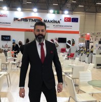 Suat Çinli