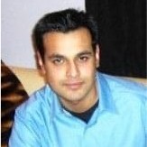 Faisal Hussein