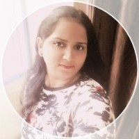 Deepika Gawade