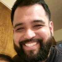 Oscar Perez
