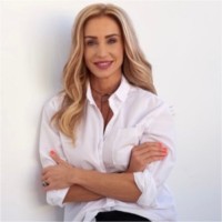 Kateřina Šindelářová