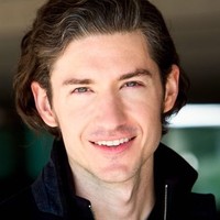 Matthew Stein