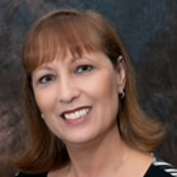 Deb Rhoads