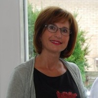 Irina Vijn
