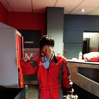 Hirofumi Kondo